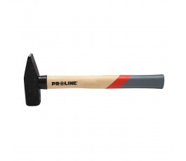 
                  PROLINE Młotek ślusarski 8 kg 12658 (EAN: 5903755155313)